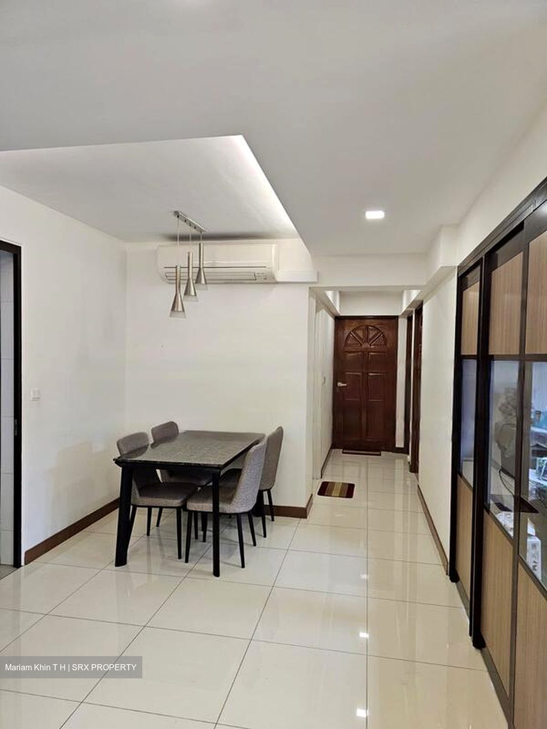 Blk 312C Clementi Ridges (Clementi), HDB 5 Rooms #481000301